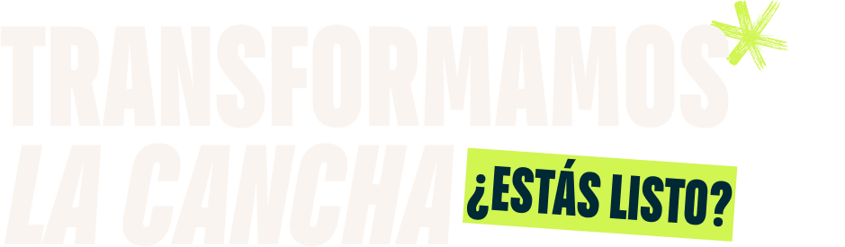 SOMOS GIACSPORTS
