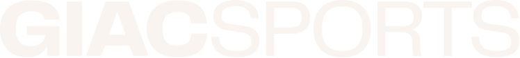 Logo Blanco